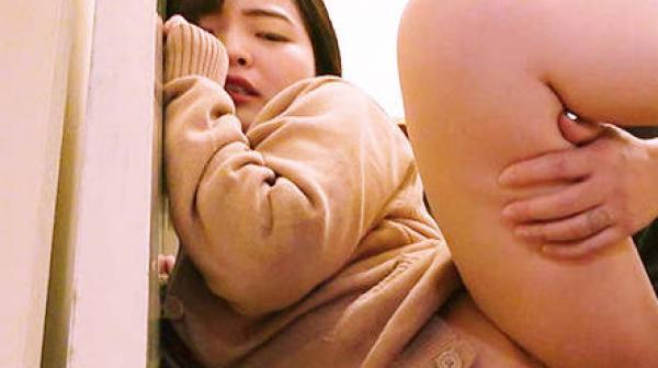 BONY-096 痴●サークルSSS 女子●生拉致調教で完全ドM化 Uちゃん